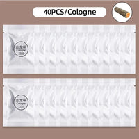 40pcs-Cologne