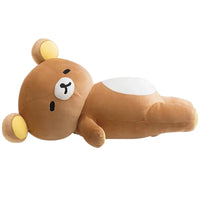 Rilakkuma