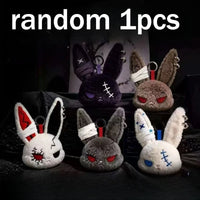 random 1pcs