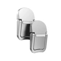 Sliver 03 2pcs