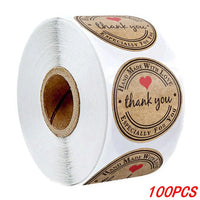 H0123-100PCS