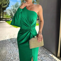 Fruit green