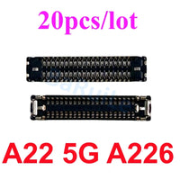 20x A22 5G