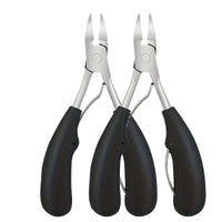 Black 2pcs