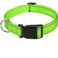 2-Green