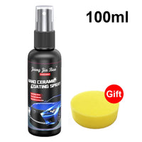 100ML