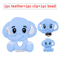 3pcs 34