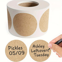 1 roll