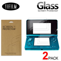 3DS
