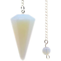 Opal