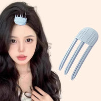 Blue 1pcs