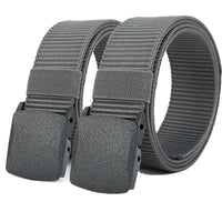 2PC QT3 gray