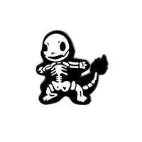Pokemon Brooch 13