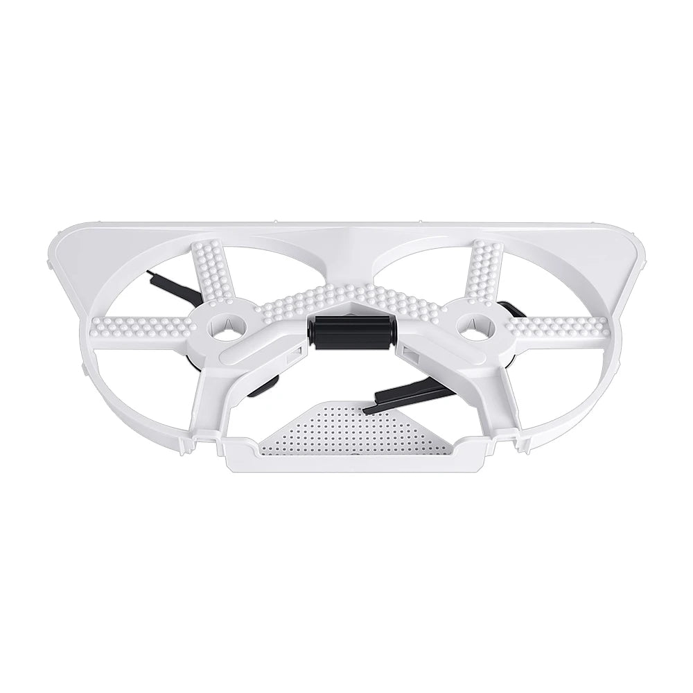 For Dreame X40 Ultra/X30 Ultra/L30 Ultra/S30PU/L10s Ultra Gen 2/L10s Pro Ultra Robot Arm Series Base Station Cleaning Tray Parts