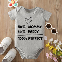BABY-131-Grey