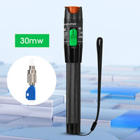 30mW VFL with FC-LC