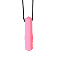 1pcs 18
