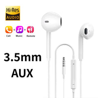 3.5mm