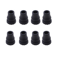 16mm-8pcs