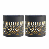 2PCS