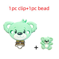 2pcs 2