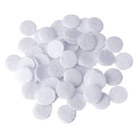 100PCS
