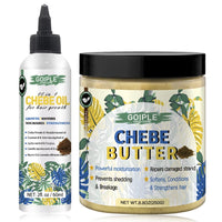 60ml and 250g
