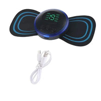 No Remote Control
