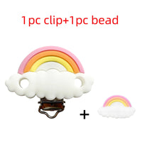 2pcs 7