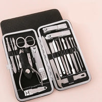 19PCS 1