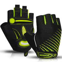 Neon Green