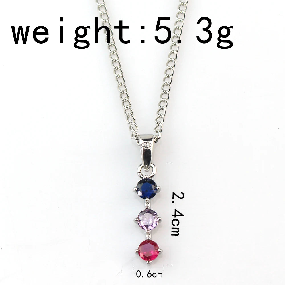 Anime Jujutsu Kaisen Fushiguro Toji Sword Necklace Spear Of Tianri Knife Pendant Cosplay Necklaces For Unisex Choker Jewelry
