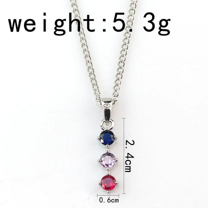 Anime Jujutsu Kaisen Fushiguro Toji Sword Necklace Spear Of Tianri Knife Pendant Cosplay Necklaces For Unisex Choker Jewelry