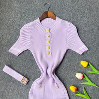 YZ8752-2026-Purple