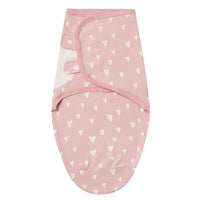 Pink Love