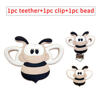 3pcs 10