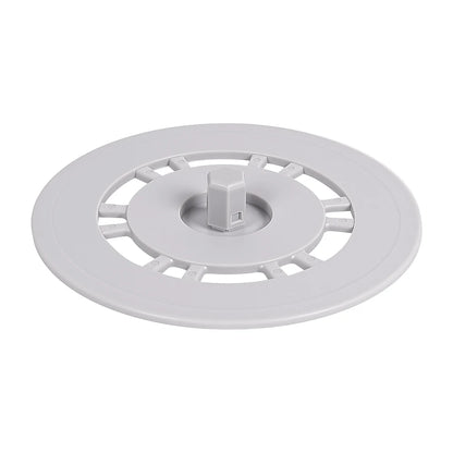 For Xiaomi Mijia Omni All-in-One B101CN Mop Cloth Robot Vacuum For Dreame L10s Ultra S10 S10 Pro X10 Mop Pads Holder Accessories