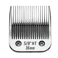 5-8HT(16mm)