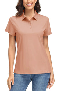 Apricot