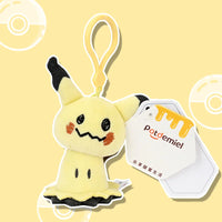Mimikyu 8.5cm