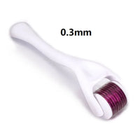 0.30mm red white