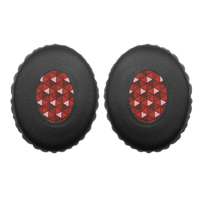 Replacement Foam Ear Pads Cushions for Bose SoundLink On Ear SoundTrue On-Ear Style OE2 OE2i Headphones