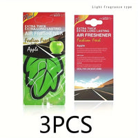 3Pcs-Apple