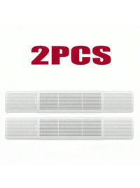 2pcs