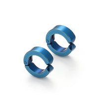 L32-Blue