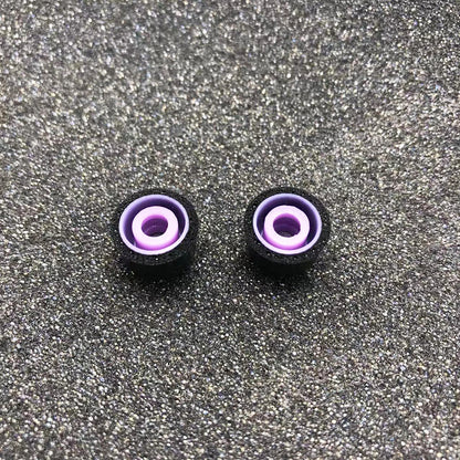 Memory Foam Eartips For Sony WF-1000XM4 & WF-1000XM5 Earphone Cushion Ear Caps Tips Earpads Replacement