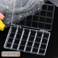 24grids