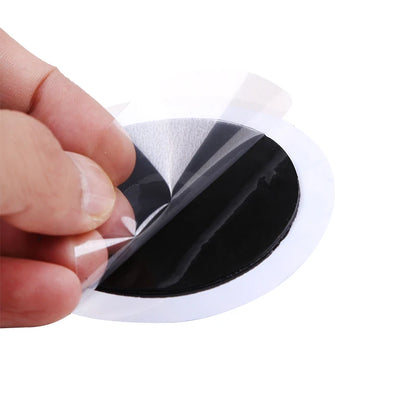 VE Sport Fat Burner Body Shaping Slimming Machine Liposuction Fat Burner Body Shaping Anti Cellulite Massager Loss Weight