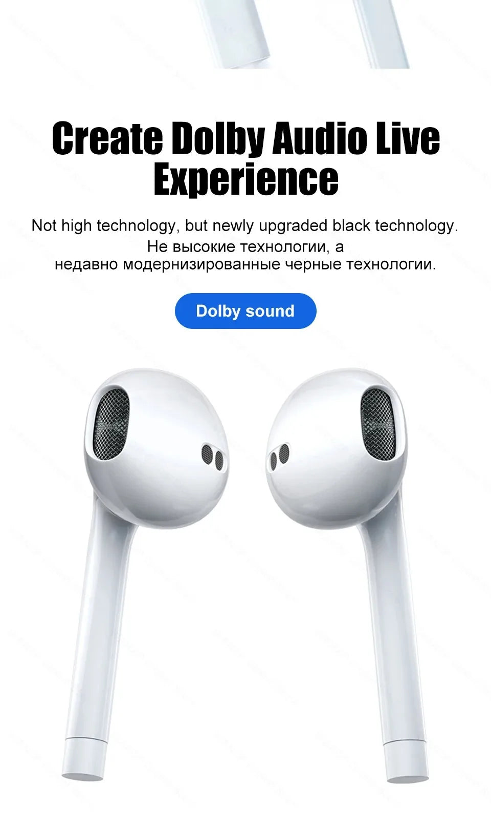 Original Type C In-Ear Earphones For Xiaomi 17 Pro Max 15T 14T Redmi Note 15 14 12 13 Ultra Poco X7 F7 Pro Headset Wired Earbuds