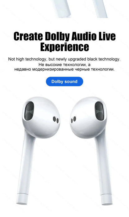 Original Type C In-Ear Earphones For Xiaomi 17 Pro Max 15T 14T Redmi Note 15 14 12 13 Ultra Poco X7 F7 Pro Headset Wired Earbuds
